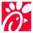 Clinton_CFA's profile image