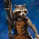 Alex Lebedev - @30a0f85843904e4 - Twitter