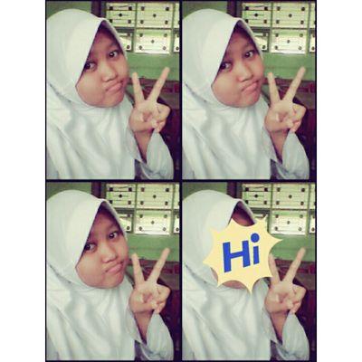 SheilaVoll_24's profile picture. X iis4 SMANAM♥|invite 51b97507~~