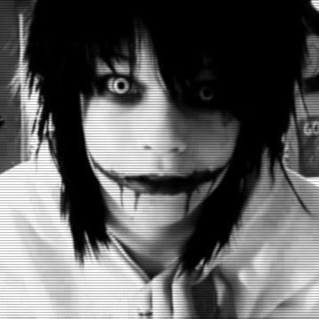 TakeMePandicorn's profile picture. Muñecas moradas, y también sus tobillos. 
Sufrimiento silencioso, 
Entonces poco a poco vio que sus pesadillas eran sus sueños.