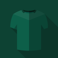 London Irish RFC Fan (@ldnirishfanapp) 's Twitter Profile