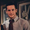 Ed Wild - @Wilddeeee - Twitter