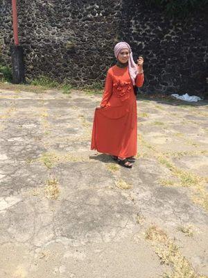 wonder woman cantik 7EDD4BFA