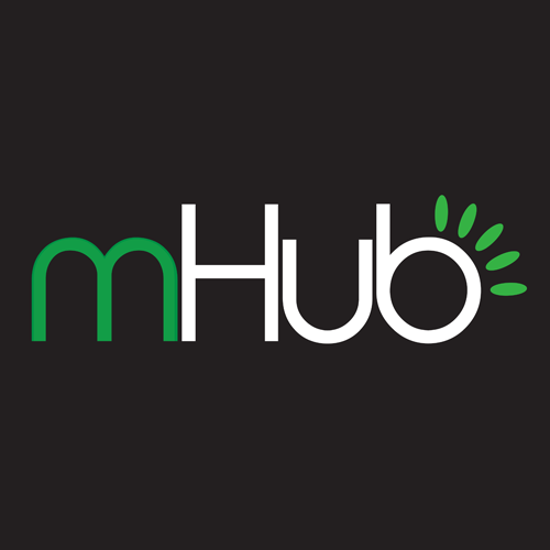 mHubMW Profile Picture