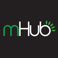 mHub Malawi (@mhubmw) 's Twitter Profile