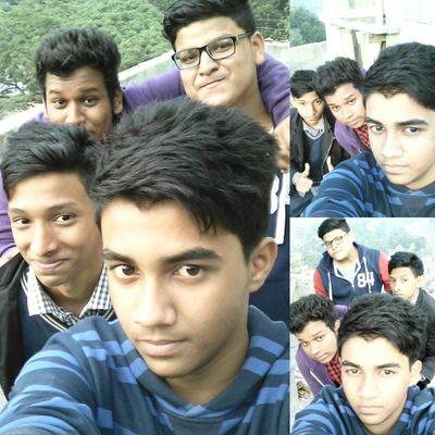 im_omr's profile picture. THoR
   m
    a
    r