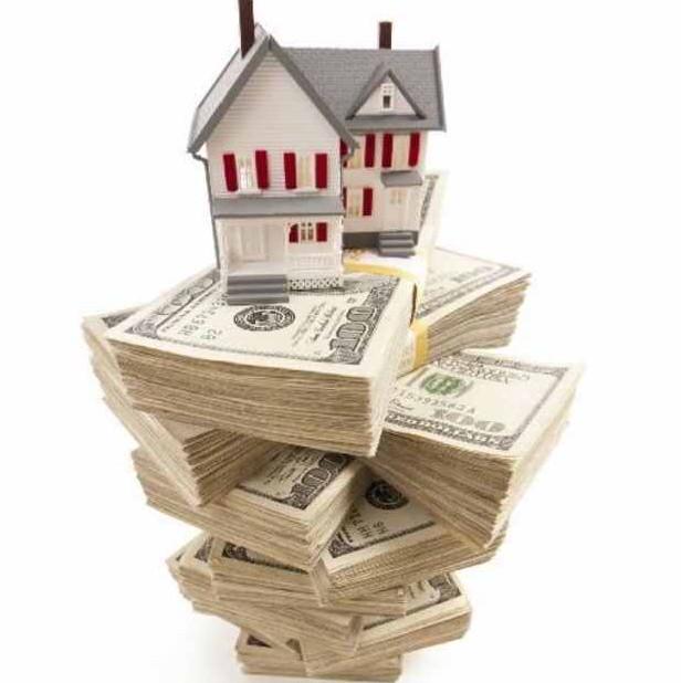 Metro Detroit Real Estate Specialist.