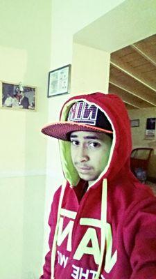'(^ ^)' amo a cualquier persona ke no maltrate a los animales.. `(^ ^)'