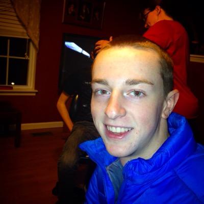 bswetherill's profile picture. 