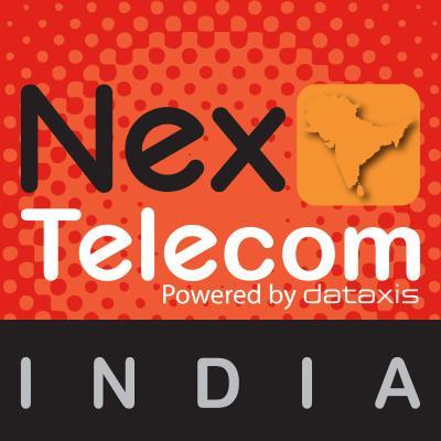 NexTelecom India delivers online daily news in India for Internet, Broadband FTTx, Telecom Incumbent, Mobile operator, fixed wireless telephony.