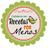 RecetasPorMenos's profile image