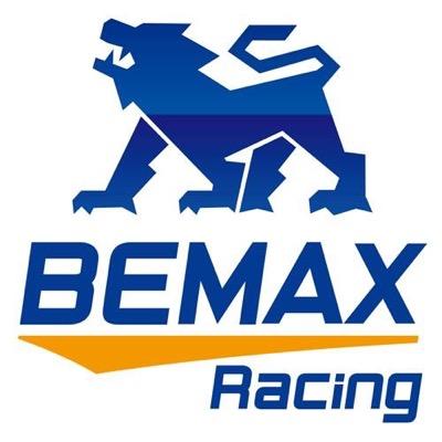 BEMAX RACING | カートショップ&チーム