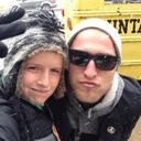 Shane lamont - @supersgl99 - Twitter