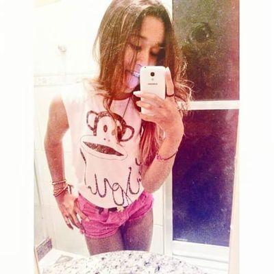 Guarapari - RJ | Snap: @julinhamorena | Instagram: @juumorenaa_
