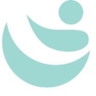 Physiotherapy, Pilates (mat and full studio equipment), AposTherapy, Osteopathy, Massage, Podiatry, Hydrotherapy and Women's Health.