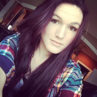 Elizaray's profile picture. Wife & Momma.