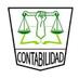 ByVConsultores (@byvconsultores) Twitter profile photo