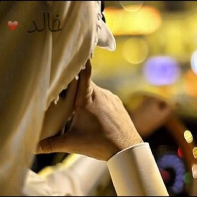 من وجد الله فماذا فقد ؟ ... ومن فقد الله فماذا وجد ...؟