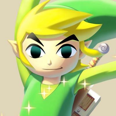 Swedish guy who likes animals, japan, survivor, games and melodifestivalen/eurovision. Favorite games: Persona5, The legend of Zelda, Yakuza