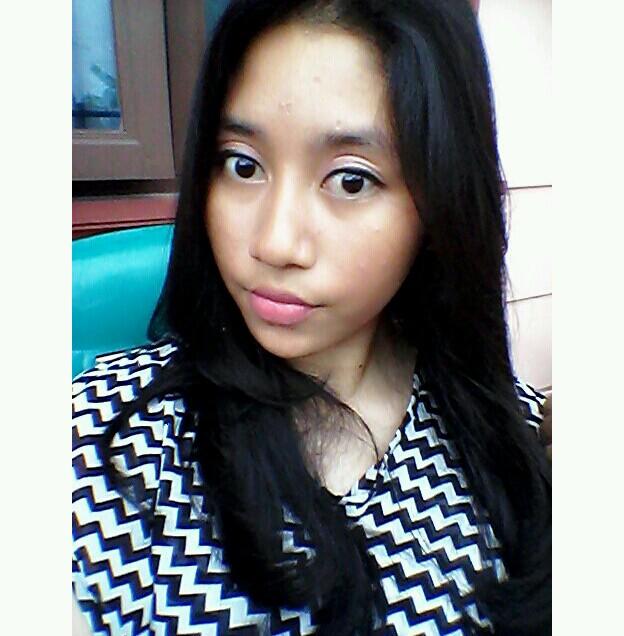 Medan |Fakultas Ekonomi UNSYIAH 2014|PASKHAS XVIII SMA Harsa Medan | GieGints 21 |Path&IG: sitiparadita|Line: ditasaprina