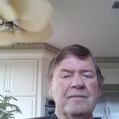 pipeman104's profile picture. 