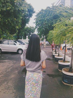 Ig: indahnrjnh // path: indah nurjannah.Smanti26