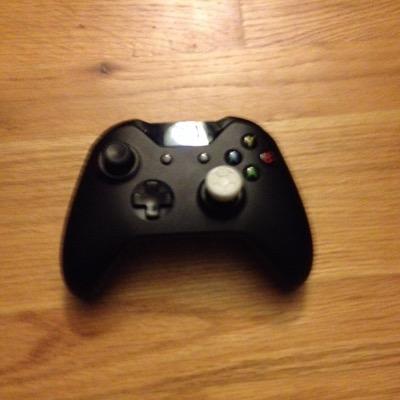 gt: Edge Rayy . xbox sniperererer! mainly trickshot but i do feed. eRa Rayy? Obey Rayy? Saw Rayy? Dare Rayy? L7 Rayy? SoaR Rayy? dZ Rayy? i code