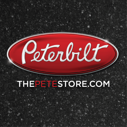 All Peterbilt, All the time. The Pete Store is the largest privately-owned Peterbilt dealer group in the Country.