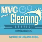 Domestic and commercial cleaning based in Croydon, South London. Professional, reliable and affordable.