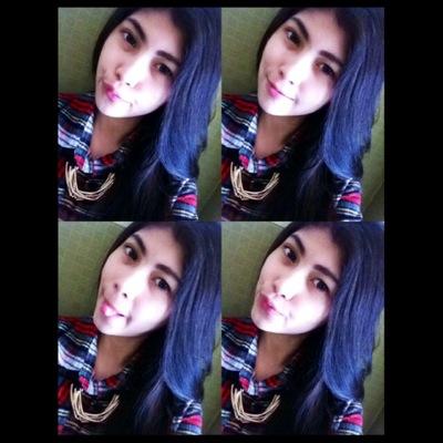 new account
