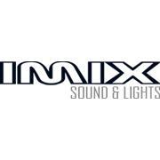 IMIX Sound and Lighting is a South African brand of professional sound, lighting, and stage equipment.