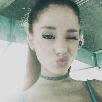 follow me if u wanna. but im nothin special lol