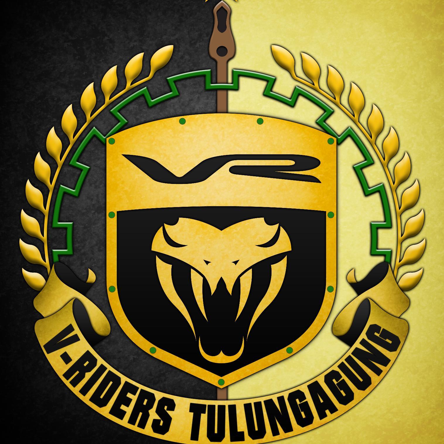 Instagram: vixionriders_tulungagung
Facebook : Vixion Riders Tulungagung
Contact.   : 085655872275 pin 5CA5774A