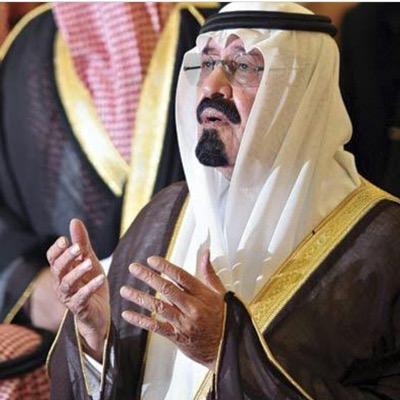 الطريق الوحيد ﻟتحقيق الامآنيَ ♡̷̷̷̷̷ سجودک لمن جعلك تعيش حتى هذا اليوم..♡