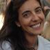 Susanna Bonini (@subonini) Twitter profile photo Susanna Bonini (@subonini) Twitter profile photo