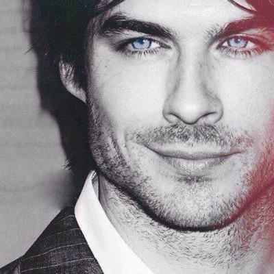 • Everytime you open a book, you discover a new reality • HungerGames • TheMortalInstruments • The Vampire Diaries • GermanGirl • 16years ❤️