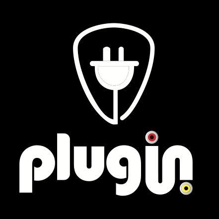 pluginfest's profile picture. Meet 2000 potential customers
at our festival of new things