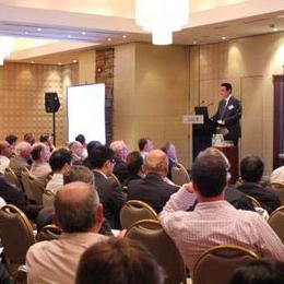 One2Oneevents's profile picture. 