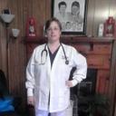 Amanda Thigpen - @papanat08 - Twitter