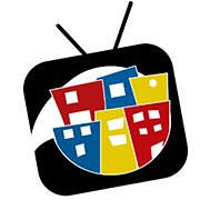 O Programa Bonde leva informação e entretenimento, debatendo juventude, raça, gênero, cultura e periferia. Assista na TV Comunitária Cidade Livre, canal 12.