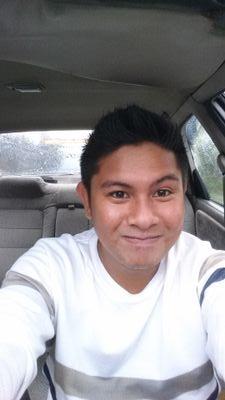 Teacher, Brother, Writer and more. . .