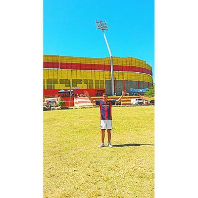 Insta: Miguel Guardado 11