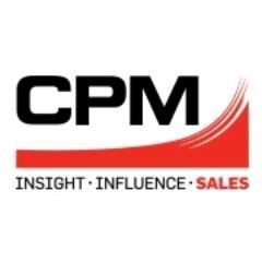 CPM's reputation is built on our People. We naturally encourage people to challenge themselves, grow their skills and gain outstanding rewards and recognition.