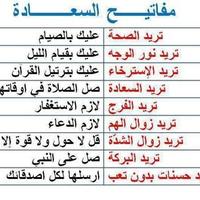 صدقة جاريه لوالدي (@mohammed99330) 's Twitter Profile