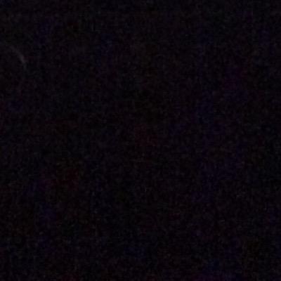 AisyahStyles's profile picture. DO NOT FOLLOW THIS ACC HACKED