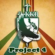 Official twitter account of Kristiyanong Kabataan para sa Bayan Project 4 Chapter