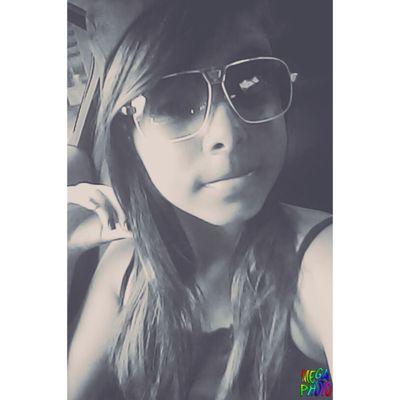 camyladrew_'s profile picture. Soou mt lecaaal ..