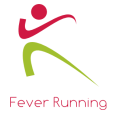 Fever_Running Profile Picture