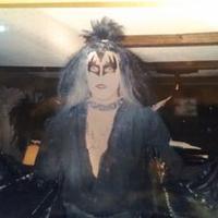 Jeffrey Evans (@birdman33j) 's Twitter Profile