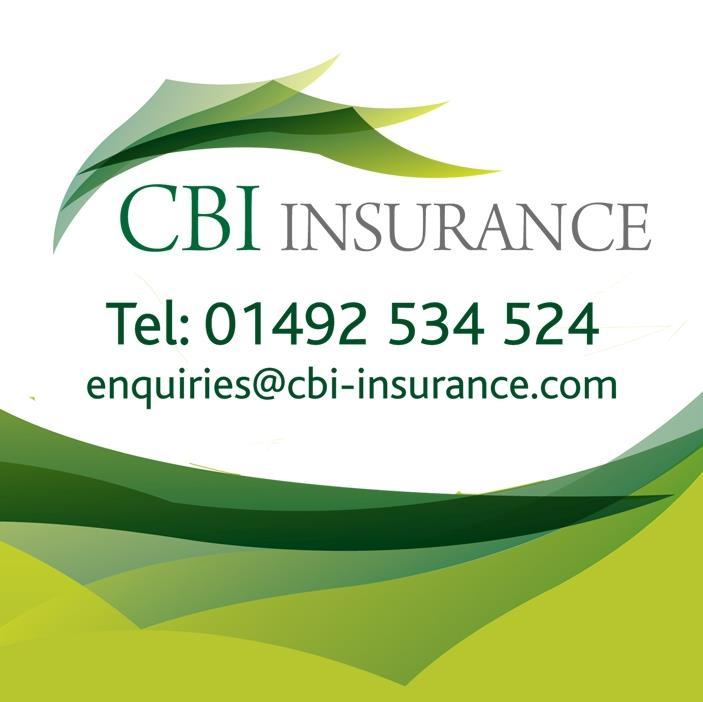 CBI Insurance (CBIinsurance) Twitter
